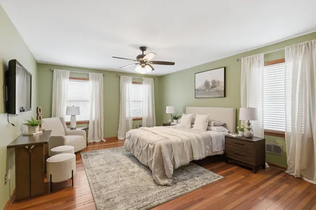 $724,900 | 176 South Ravenwood Drive, Cape May Court House, NJ 08210