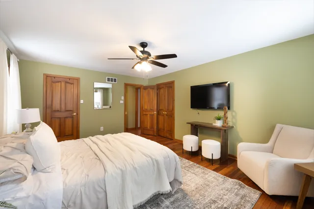 $724,900 | 176 South Ravenwood Drive, Cape May Court House, NJ 08210