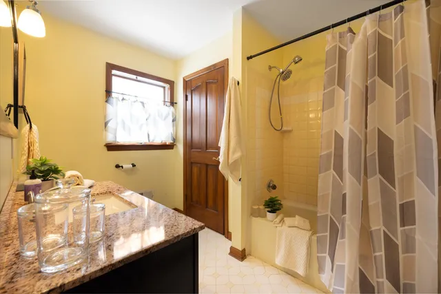 $724,900 | 176 South Ravenwood Drive, Cape May Court House, NJ 08210