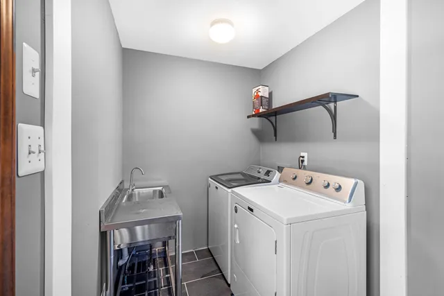 $724,900 | 176 South Ravenwood Drive, Cape May Court House, NJ 08210