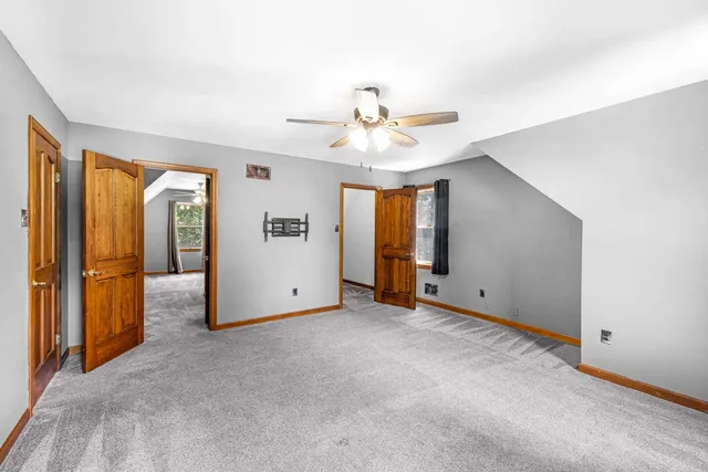 $724,900 | 176 South Ravenwood Drive, Cape May Court House, NJ 08210