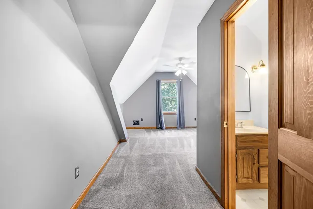 $724,900 | 176 South Ravenwood Drive, Cape May Court House, NJ 08210