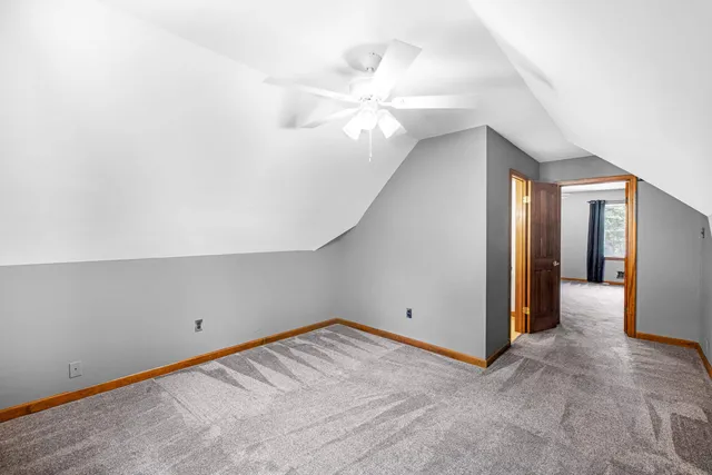 $724,900 | 176 South Ravenwood Drive, Cape May Court House, NJ 08210