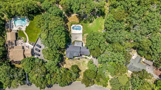 $724,900 | 176 South Ravenwood Drive, Cape May Court House, NJ 08210