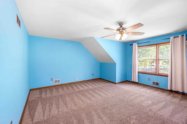 $724,900 | 176 South Ravenwood Drive, Cape May Court House, NJ 08210