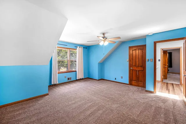 $724,900 | 176 South Ravenwood Drive, Cape May Court House, NJ 08210