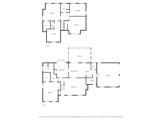 $724,900 | 176 South Ravenwood Drive, Cape May Court House, NJ 08210