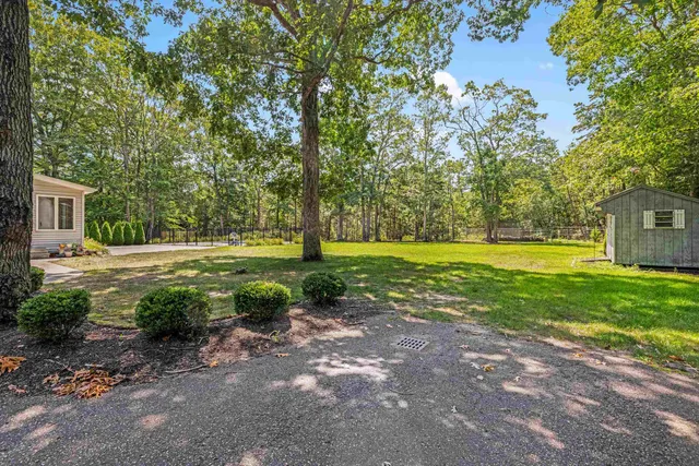 $724,900 | 176 South Ravenwood Drive, Cape May Court House, NJ 08210