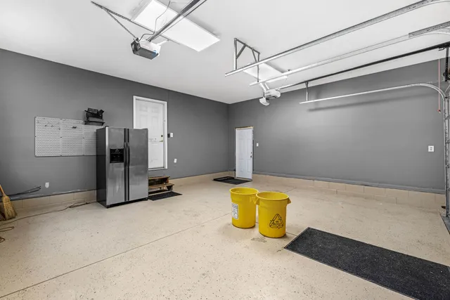 $724,900 | 176 South Ravenwood Drive, Cape May Court House, NJ 08210