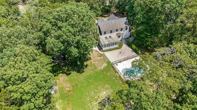 $724,900 | 176 South Ravenwood Drive, Cape May Court House, NJ 08210