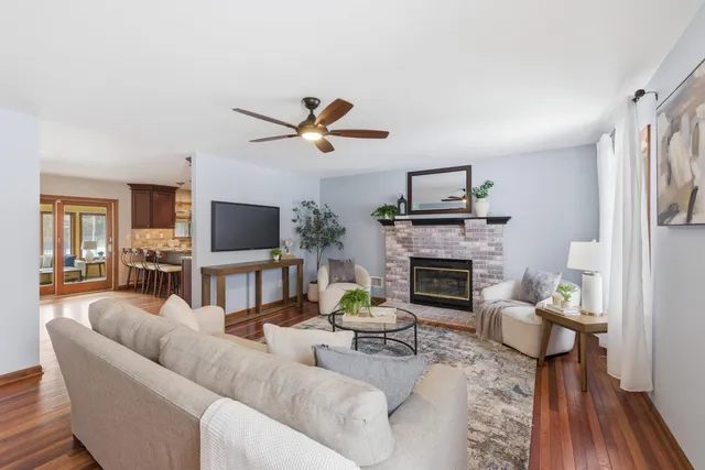 $724,900 | 176 South Ravenwood Drive, Cape May Court House, NJ 08210