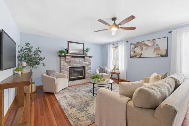 $724,900 | 176 South Ravenwood Drive, Cape May Court House, NJ 08210