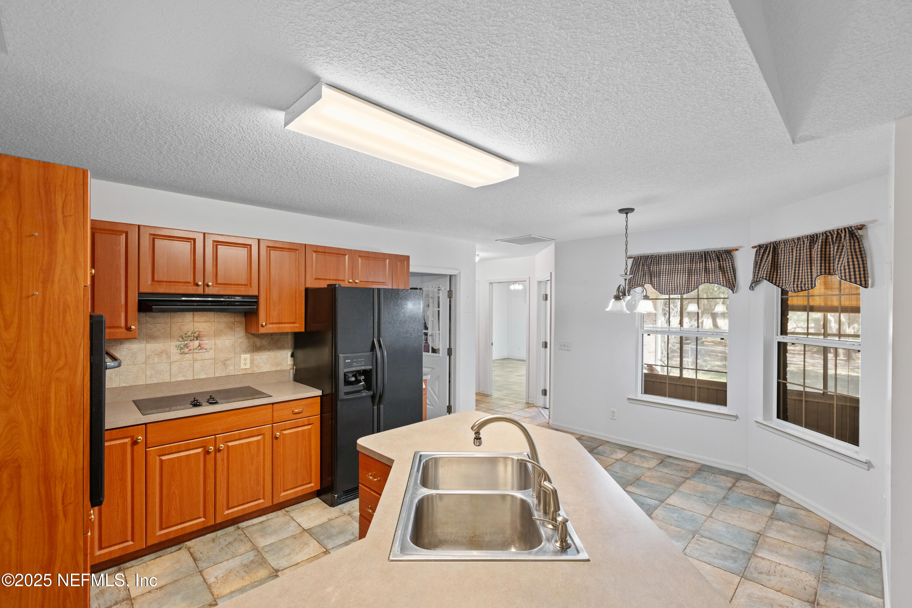 163 Boots Road Melrose, FL 32666 - Photo 35 of 84 BootsRd_MLS-45