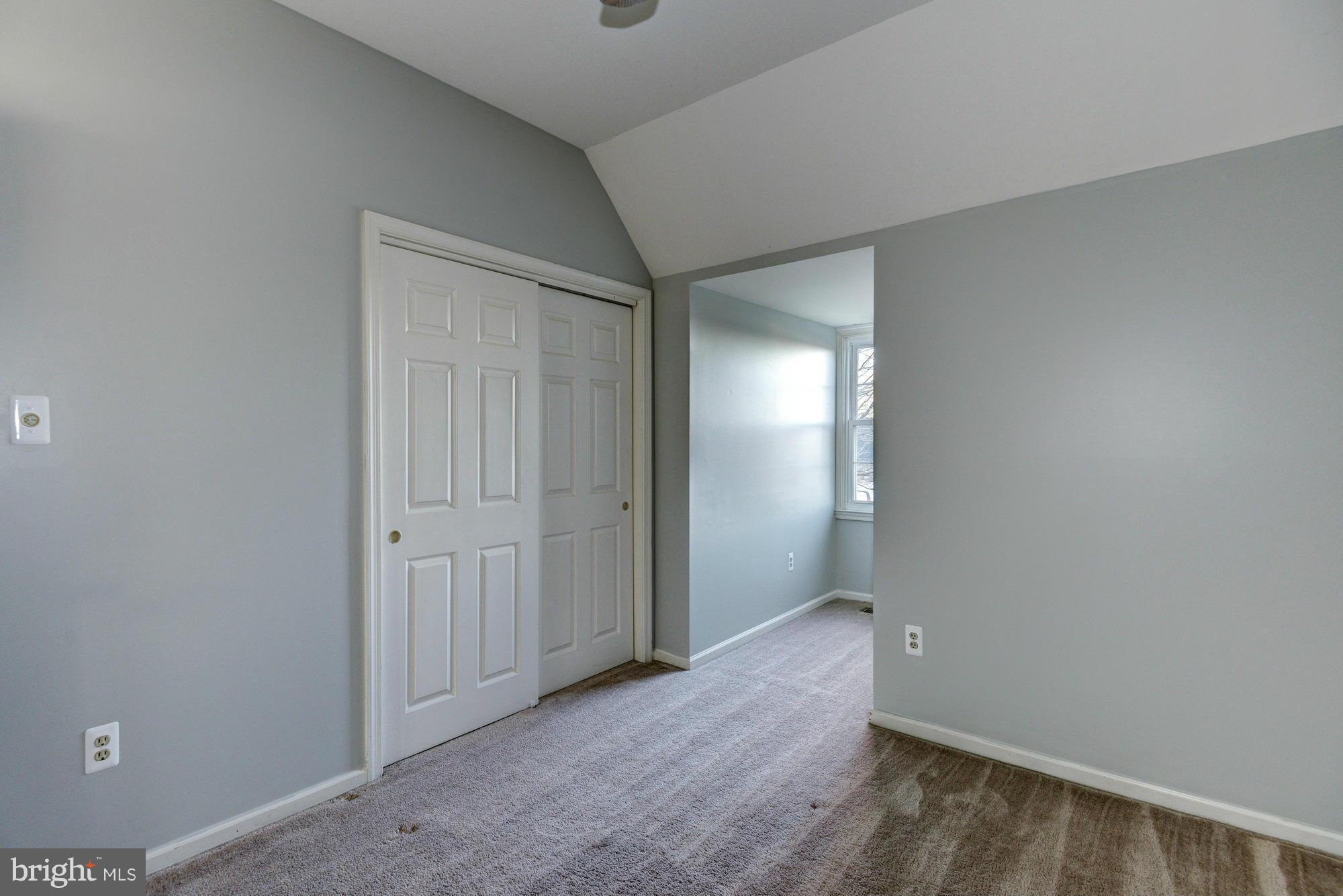 13822 Bison Court Silver Spring, MD 20906 - Photo 22 of 30 Bedroom