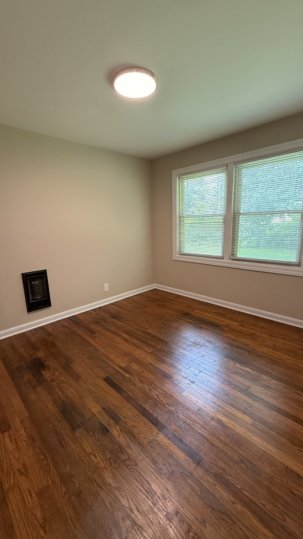 732 Ridgelawn Place Tullahoma, TN 37388 - Photo 24 of 26