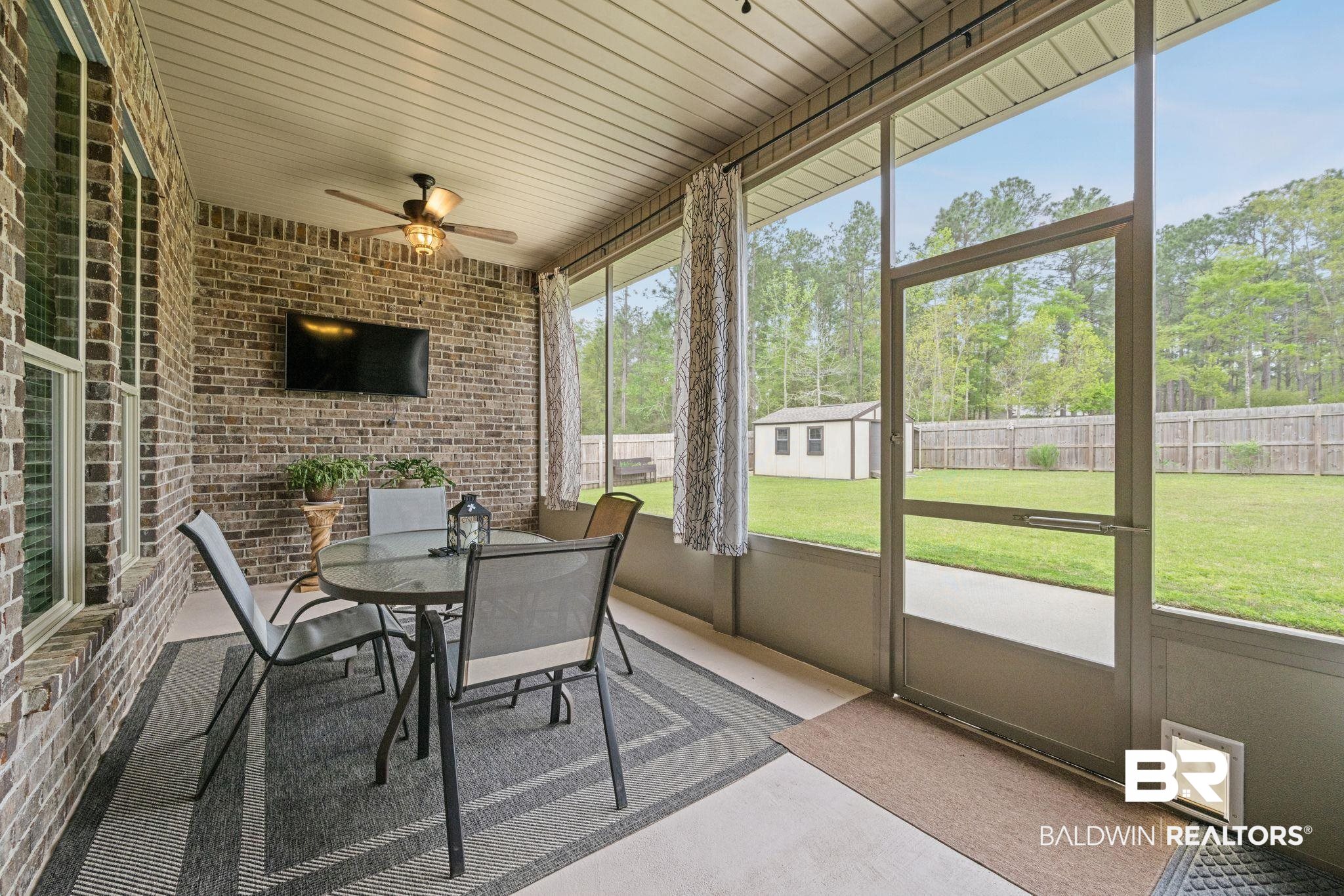 11898 Lodgepole Court Daphne, AL 36527 - Photo 34 of 51
