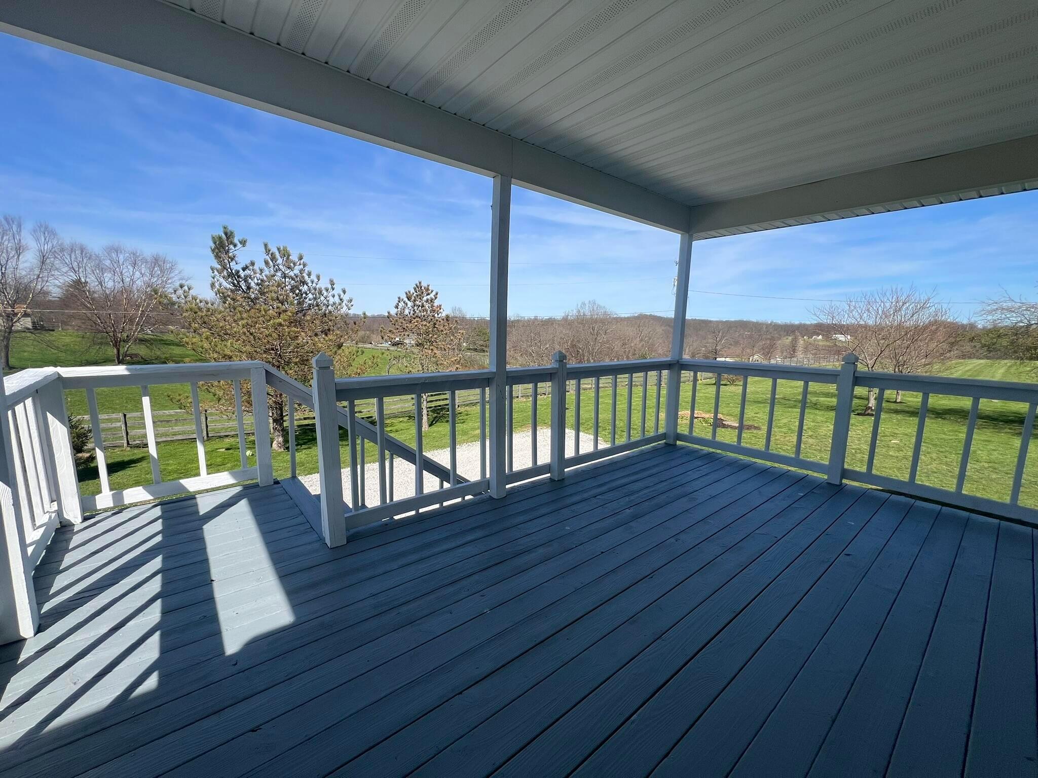29119 Gaston Road Albany, OH 45710 - Photo 30 of 71