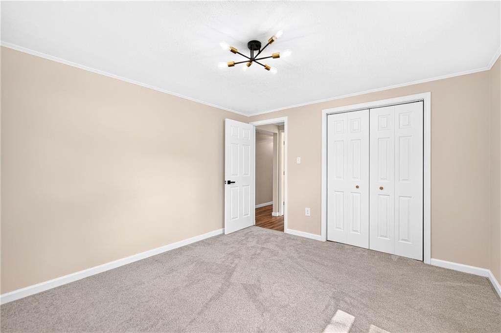 11083 Bouldin Road North Huntingdon, PA 15642 - Photo 16 of 32 Gallery Image 16