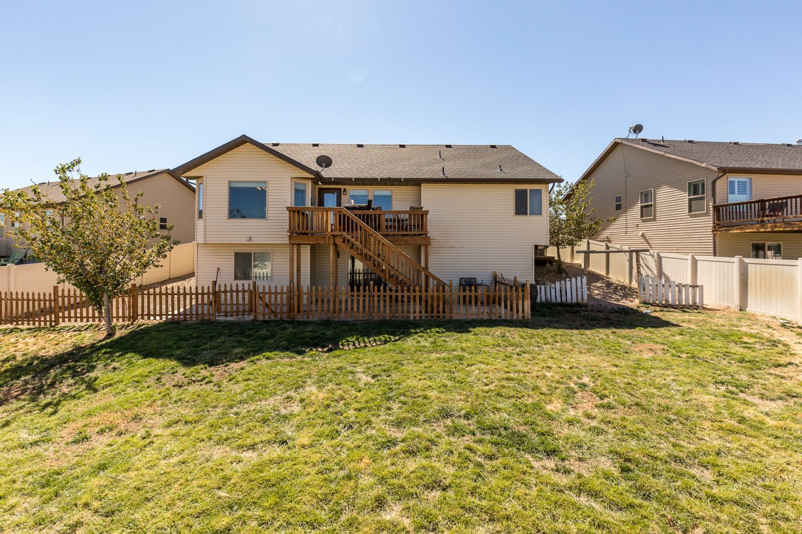 3746 Valley Ridge Avenue Elko, NV 89801 - Photo 8 of 33 Gallery Image 8