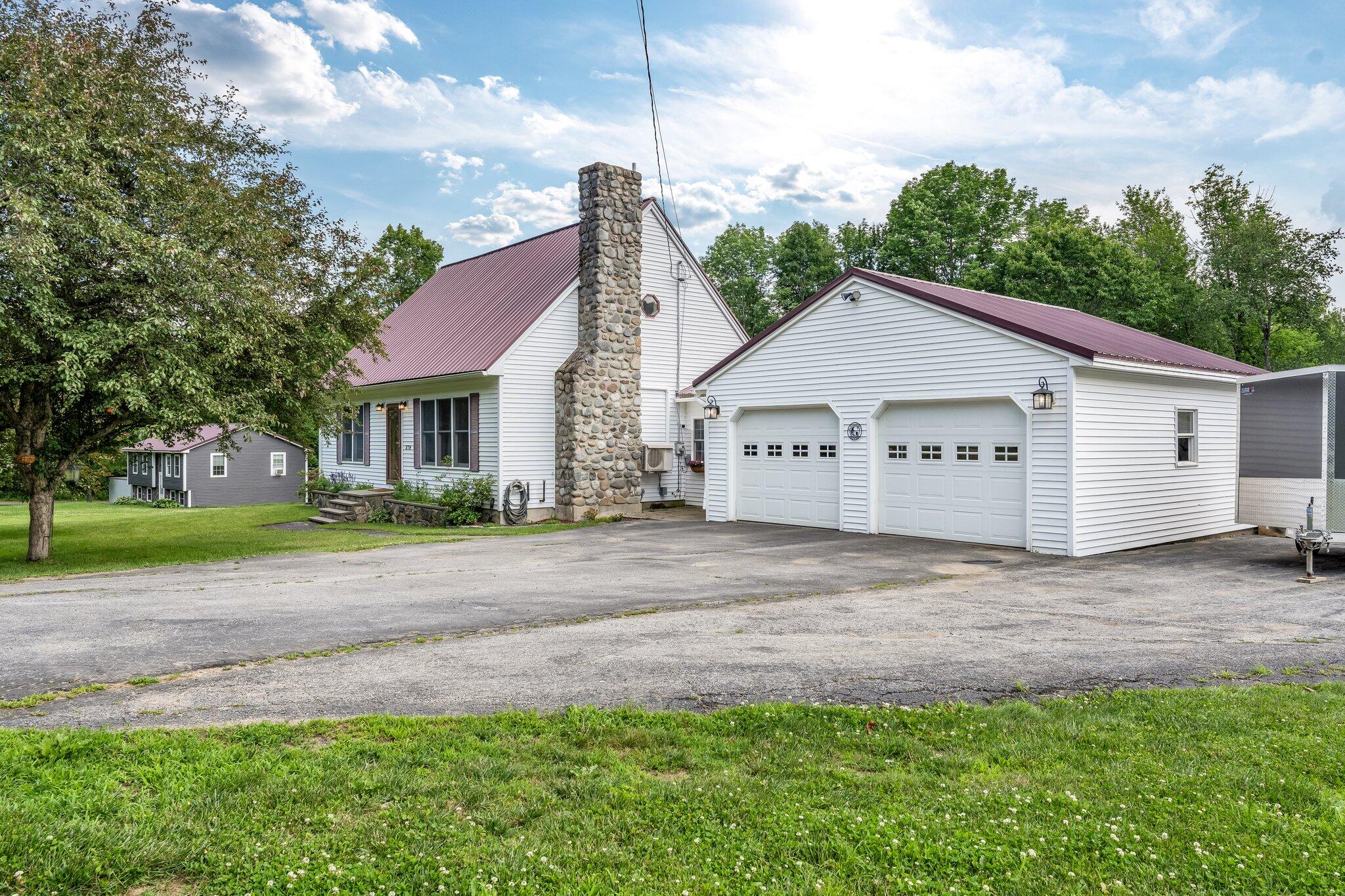 379 Fuller Road Carmel, ME 04419 - Photo 48 of 64 52-web-or-mls-379-fuller-rd