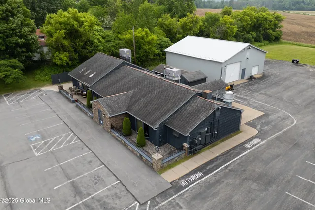 $650,000 | 7756 Highway 5, Clinton, NY 13323