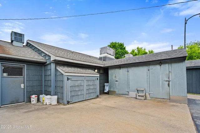 $650,000 | 7756 Highway 5, Clinton, NY 13323