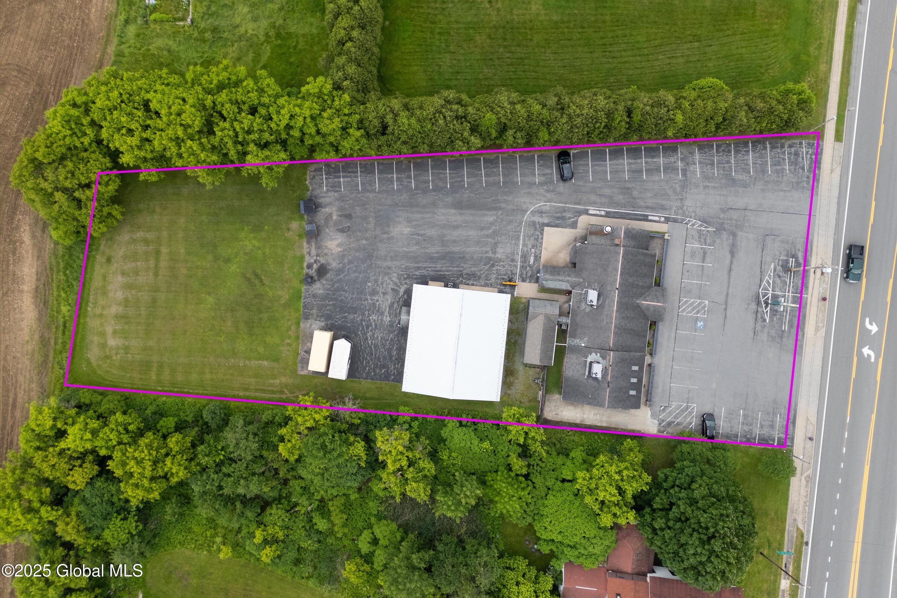 7756 Highway 5 Clinton, NY 13323 - Photo 2 of 39 05-7756 NY 5-4