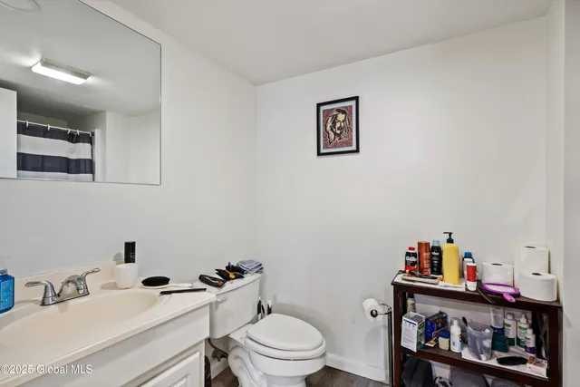 $650,000 | 7756 Highway 5, Clinton, NY 13323