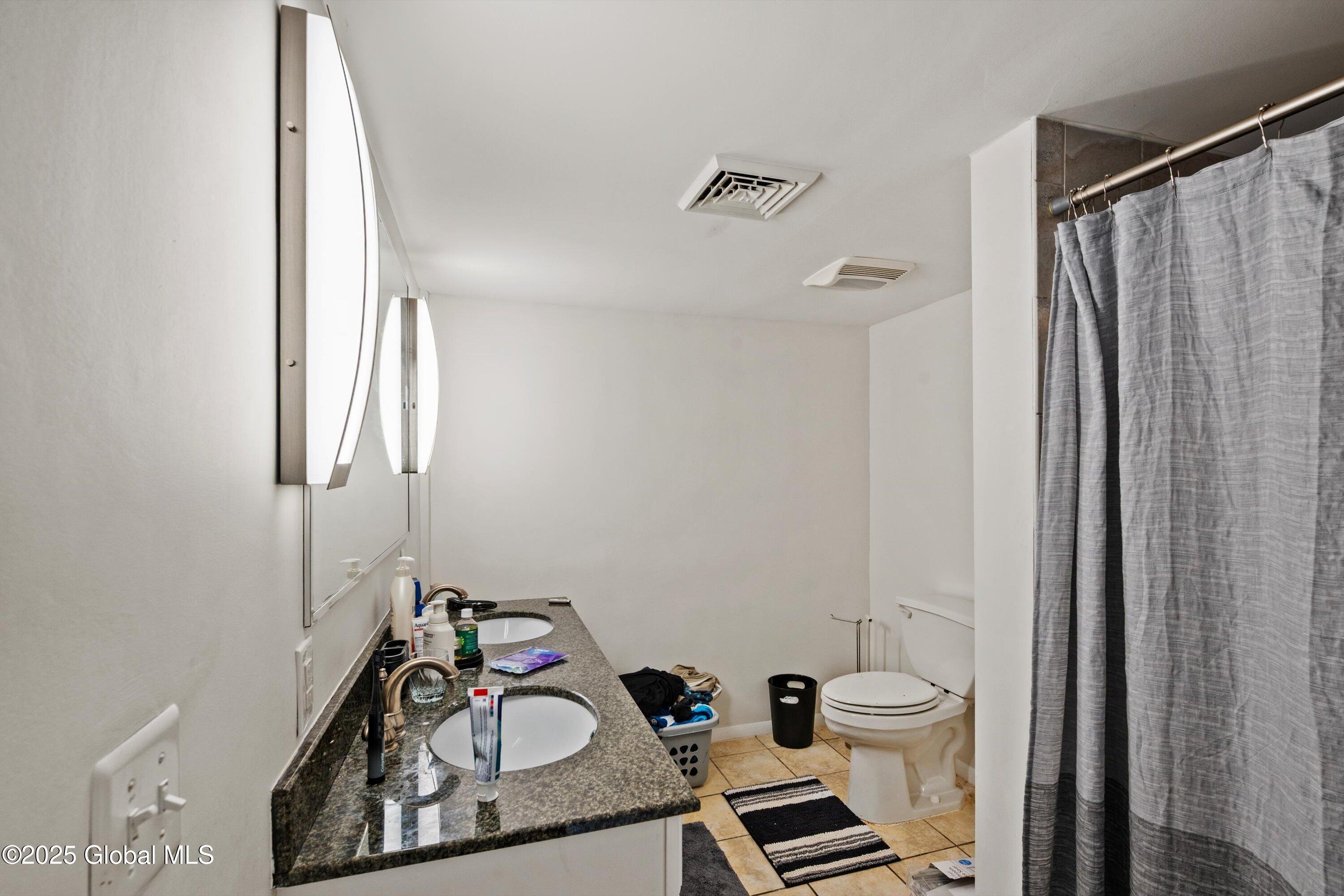7756 Highway 5 Clinton, NY 13323 - Photo 33 of 39 Bathroom