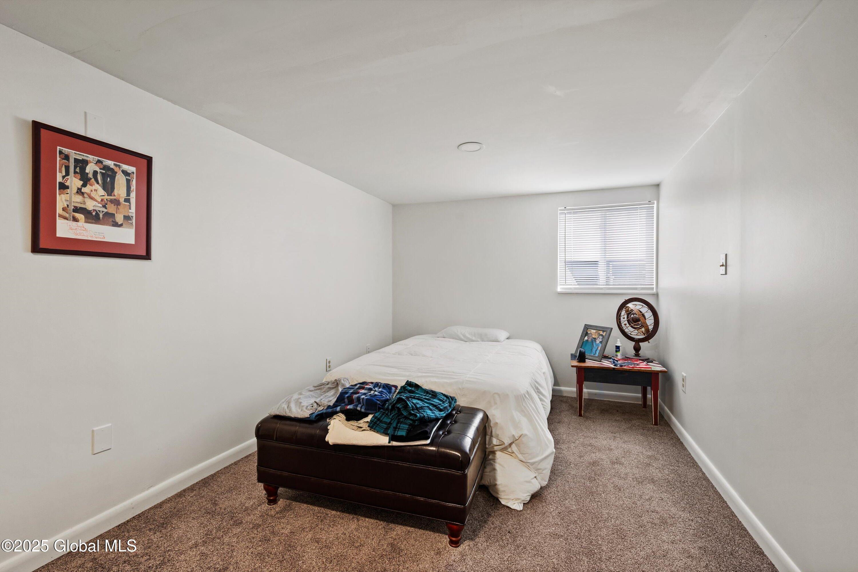 7756 Highway 5 Clinton, NY 13323 - Photo 35 of 39 Bedroom
