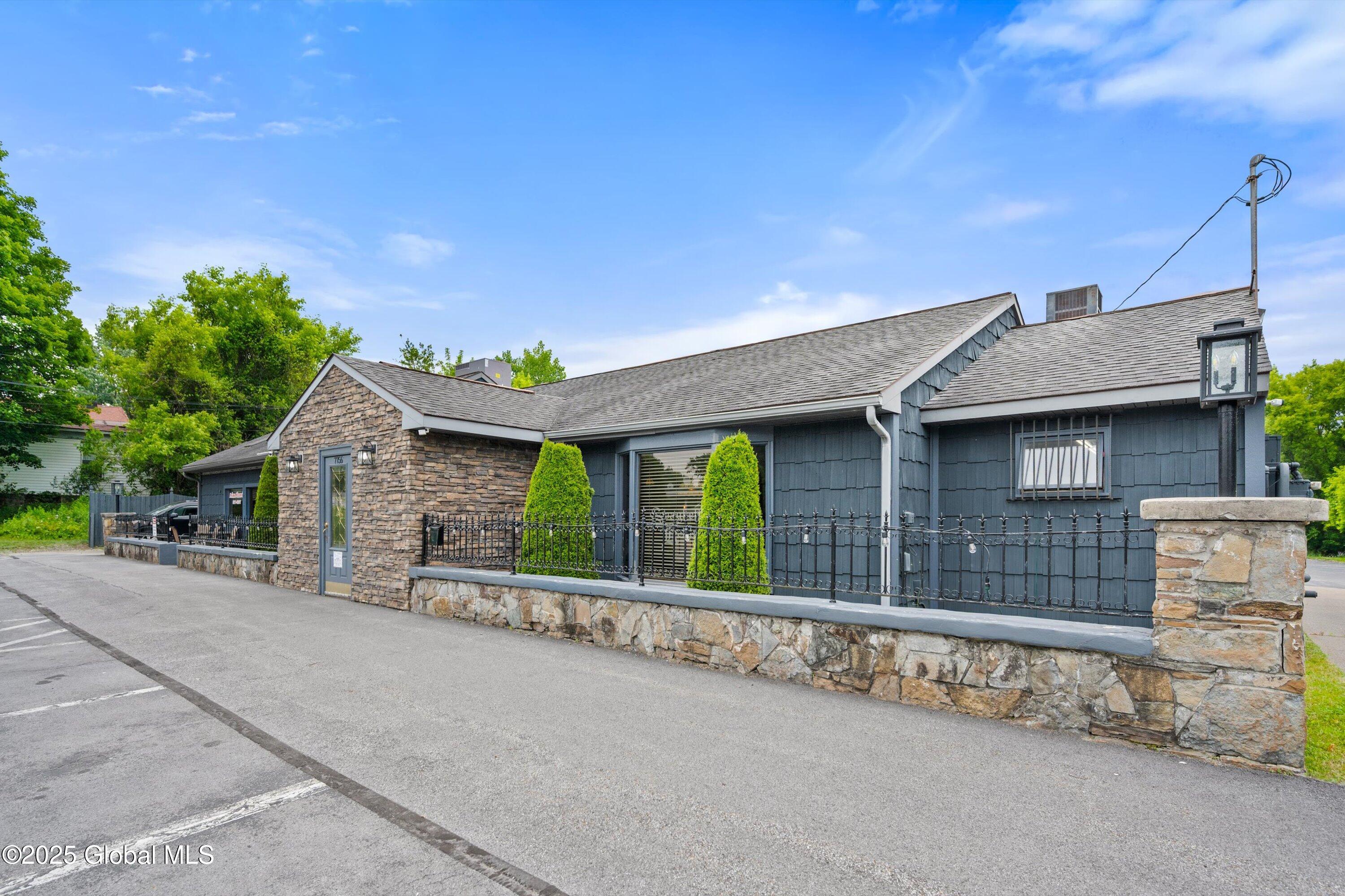 7756 Highway 5 Clinton, NY 13323 - Photo 37 of 39 .