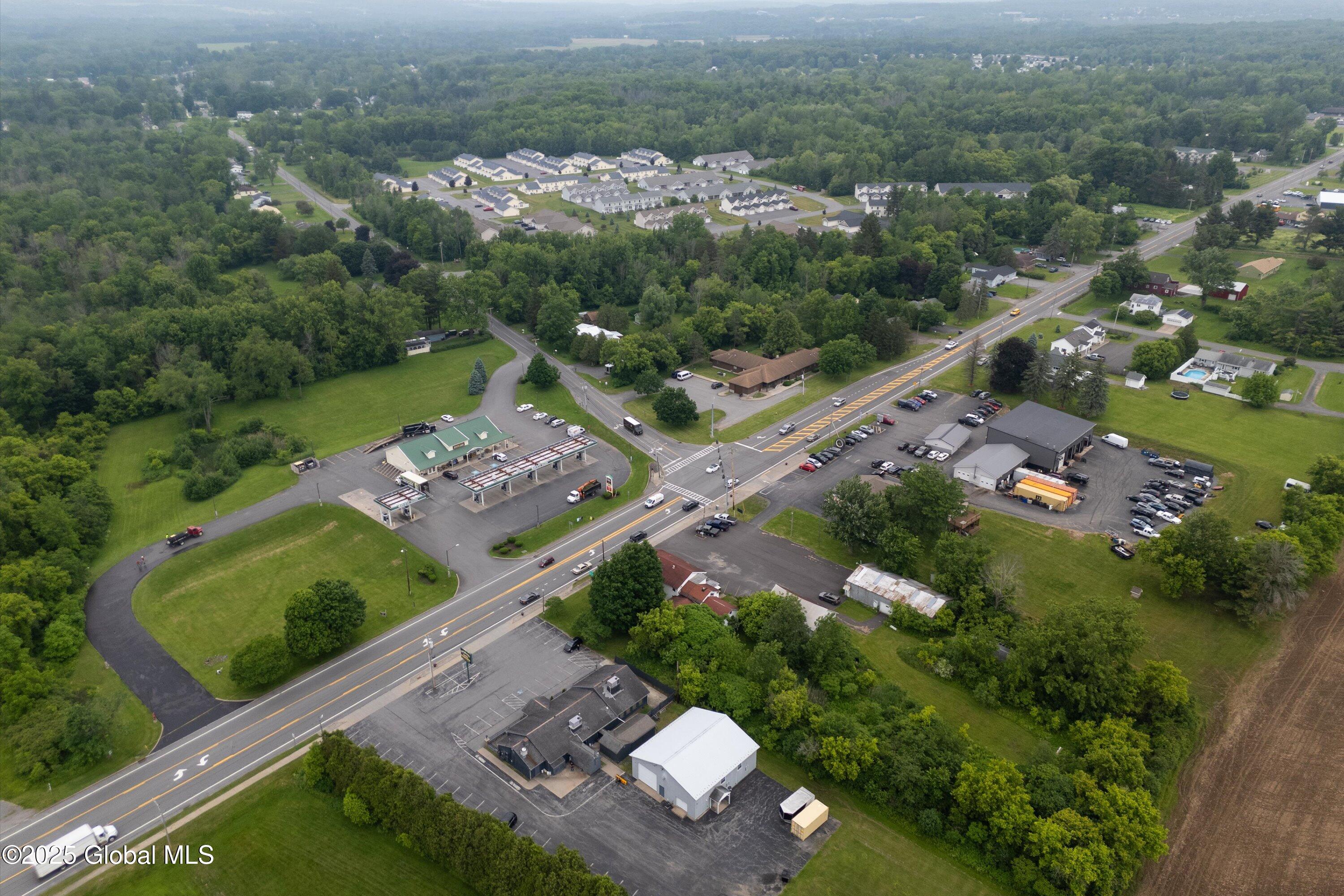7756 Highway 5 Clinton, NY 13323 - Photo 38 of 39 .