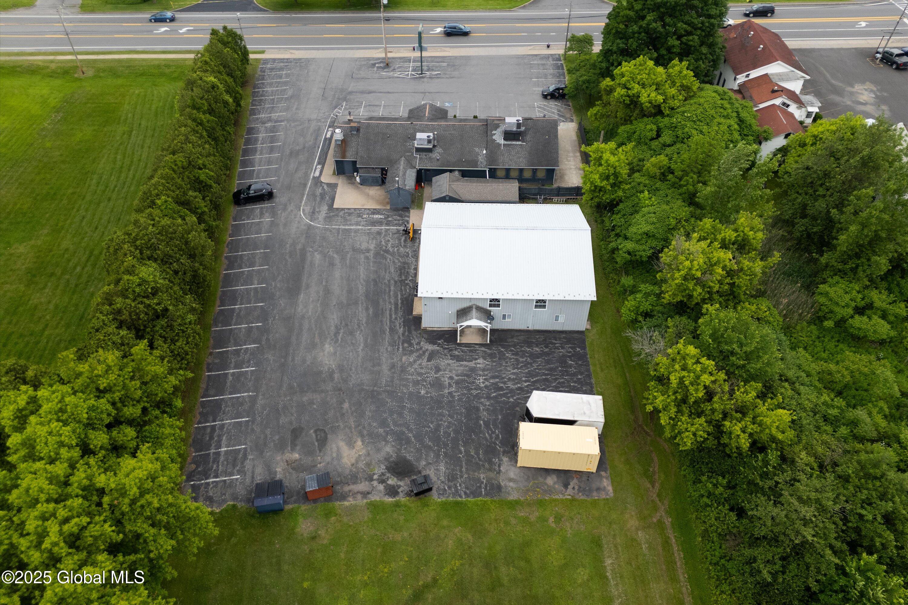 7756 Highway 5 Clinton, NY 13323 - Photo 39 of 39 .