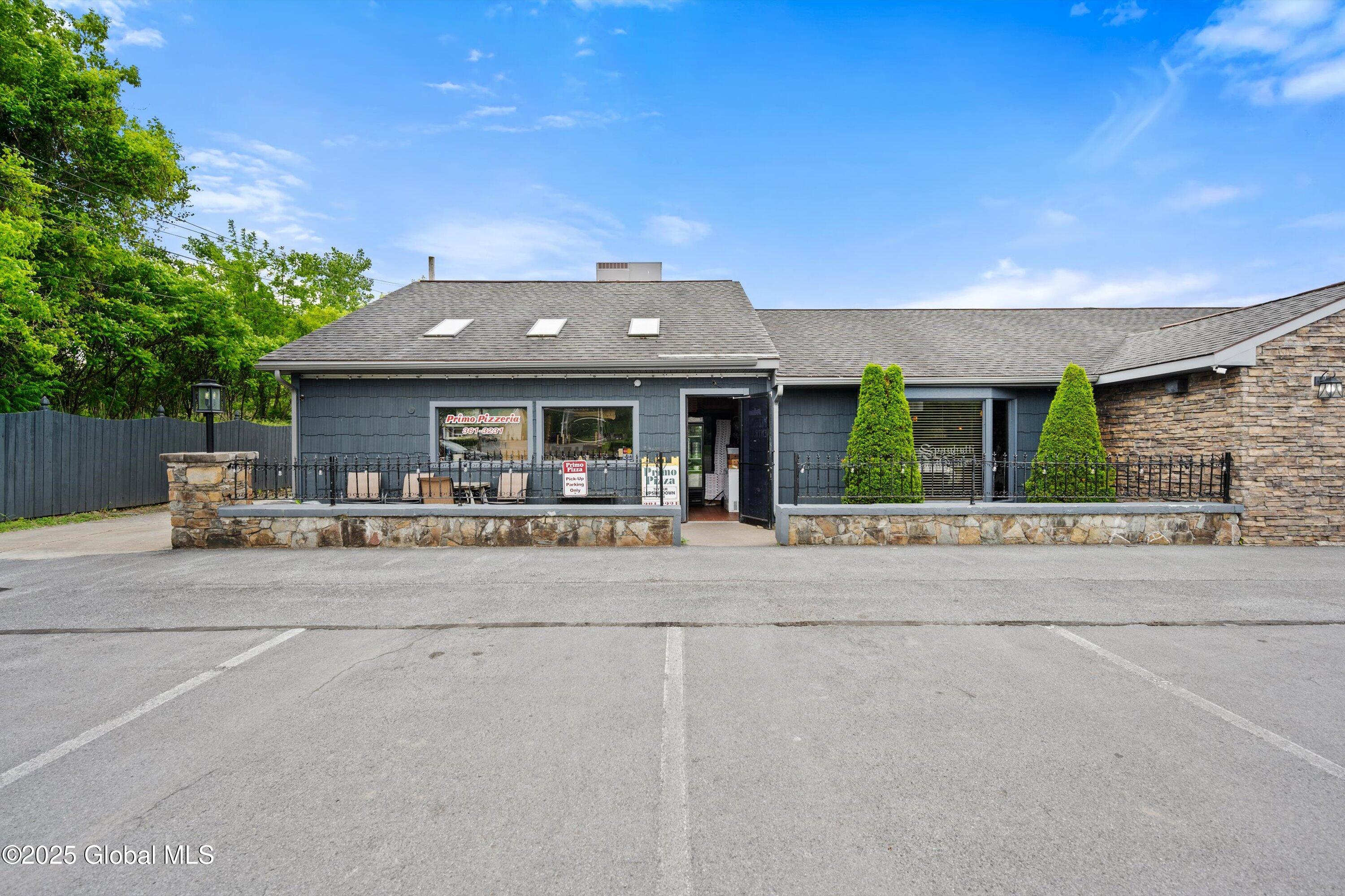 7756 Highway 5 Clinton, NY 13323 - Photo 4 of 39 47-7756 NY 5-24