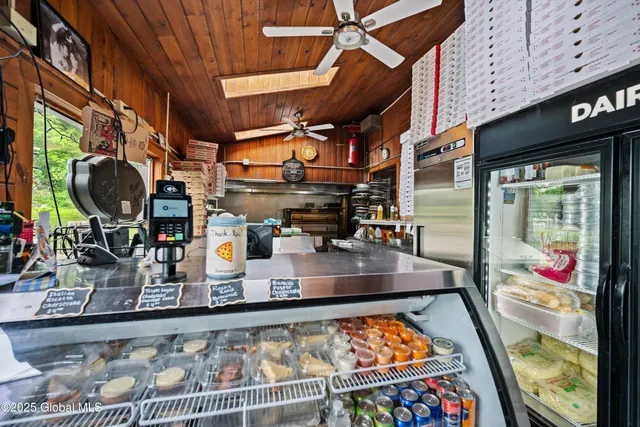 $650,000 | 7756 Highway 5, Clinton, NY 13323