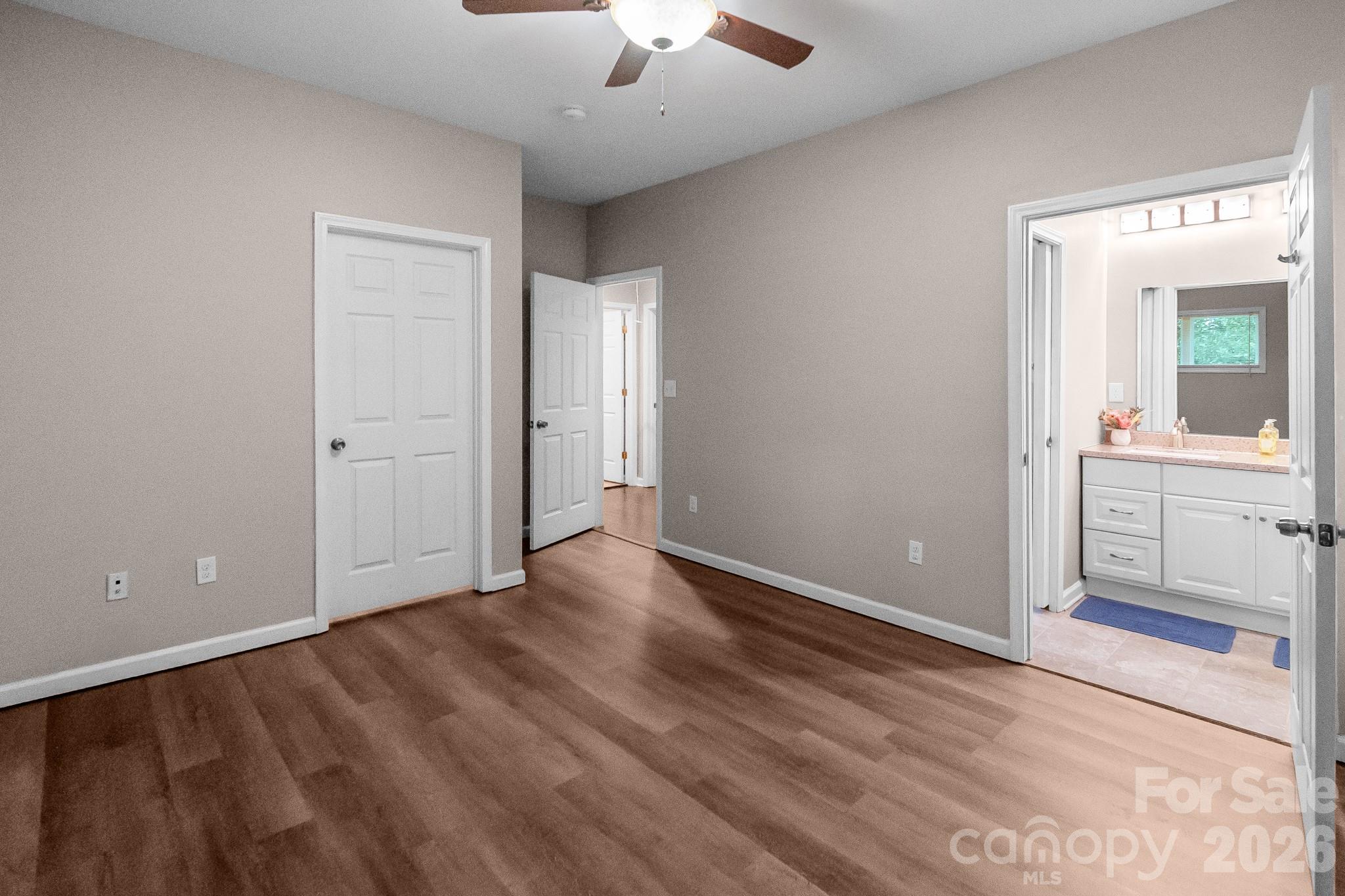 620 Welsh Street Monroe, NC 28112 - Photo 31 of 40