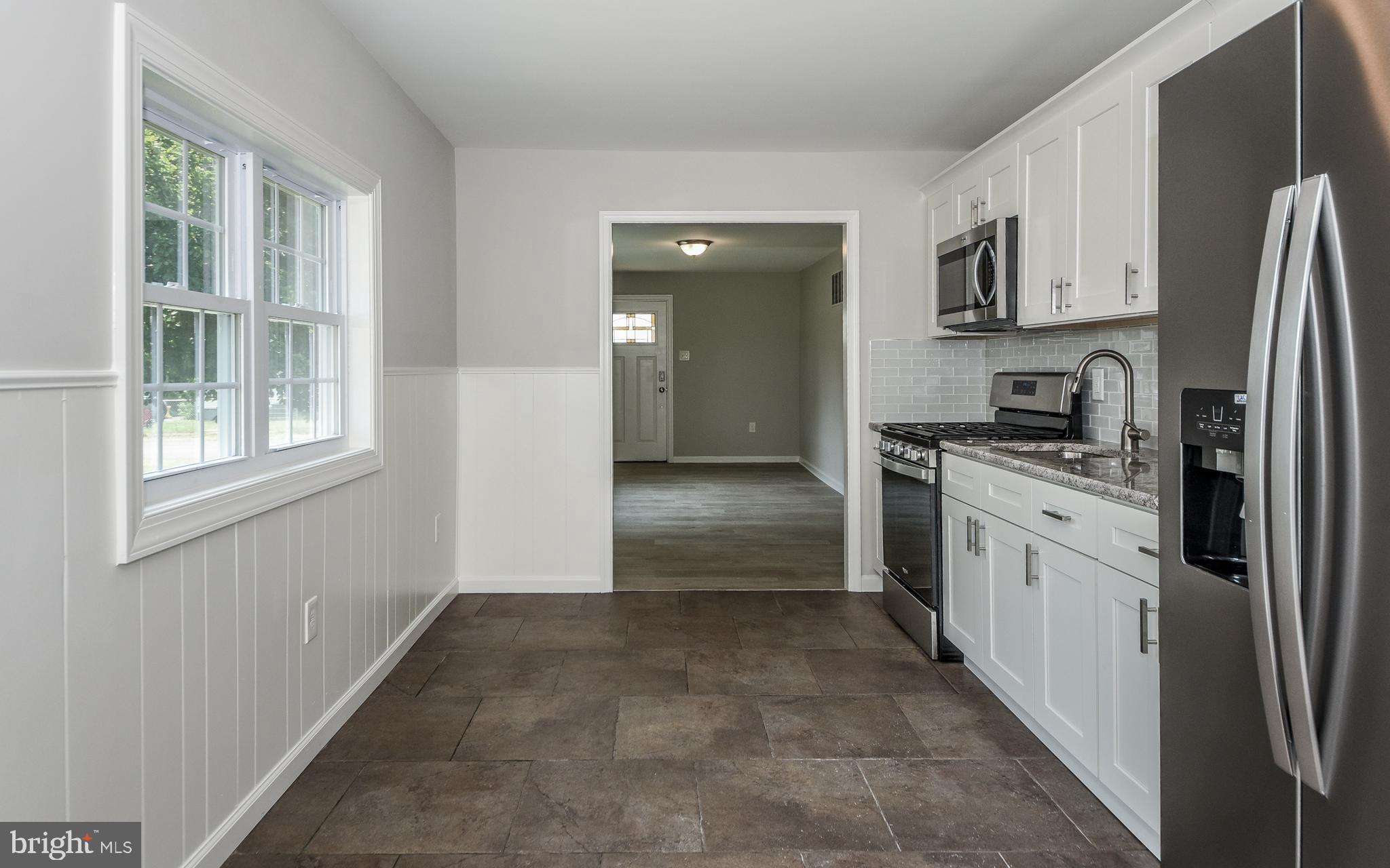 617 Princess Avenue Croydon, PA 19021 - Photo 11 of 31 Gallery Image 11