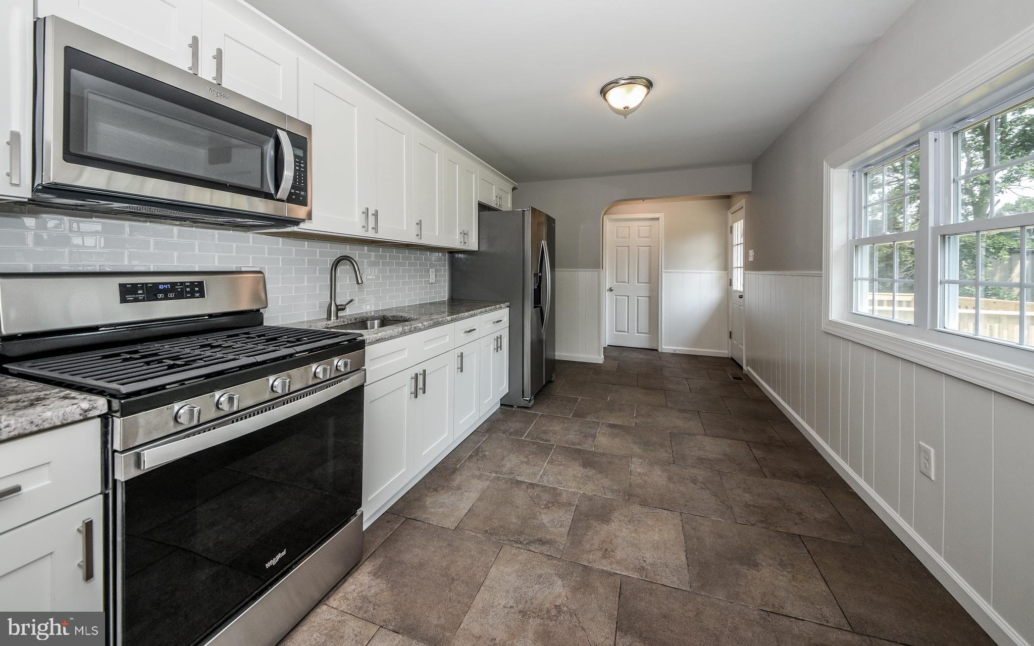 617 Princess Avenue Croydon, PA 19021 - Photo 12 of 31 Gallery Image 12