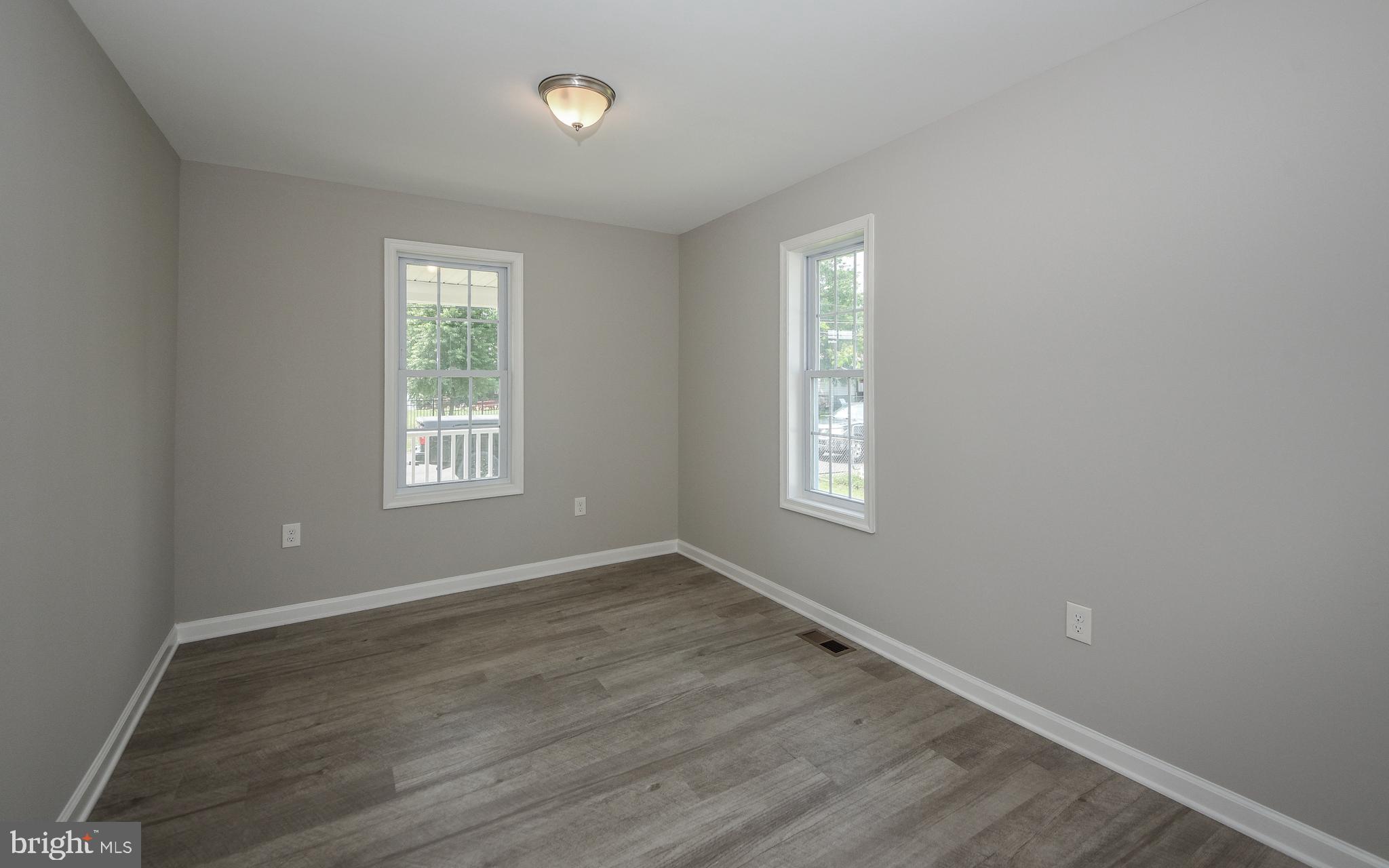 617 Princess Avenue Croydon, PA 19021 - Photo 14 of 31 Gallery Image 14