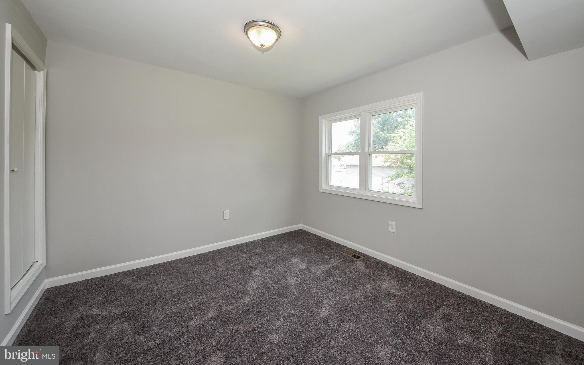 617 Princess Avenue Croydon, PA 19021 - Photo 15 of 31 Gallery Image 15
