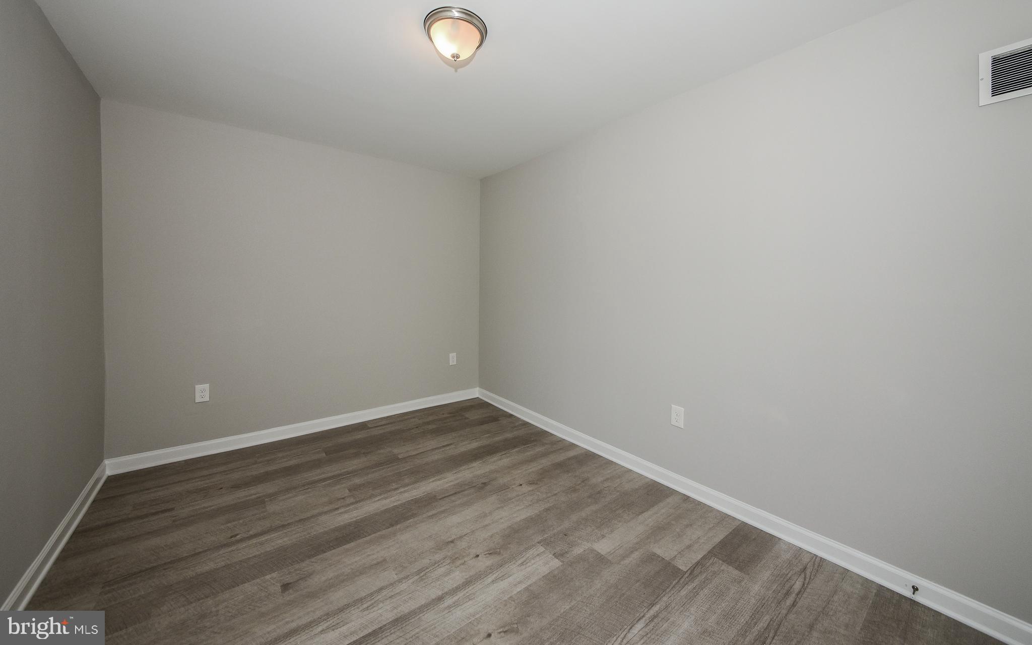 617 Princess Avenue Croydon, PA 19021 - Photo 16 of 31 Gallery Image 16