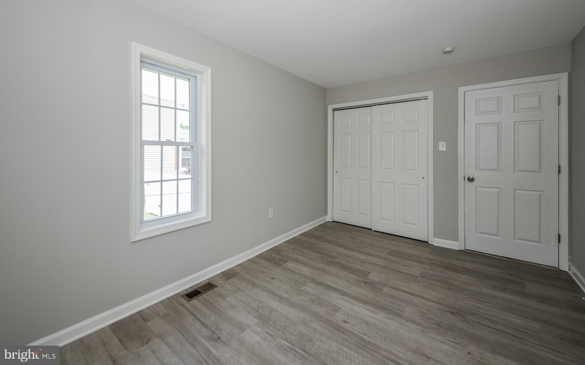 617 Princess Avenue Croydon, PA 19021 - Photo 17 of 31 Gallery Image 17