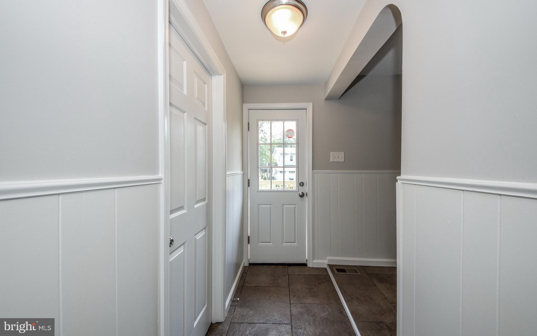 617 Princess Avenue Croydon, PA 19021 - Photo 18 of 31 Gallery Image 18