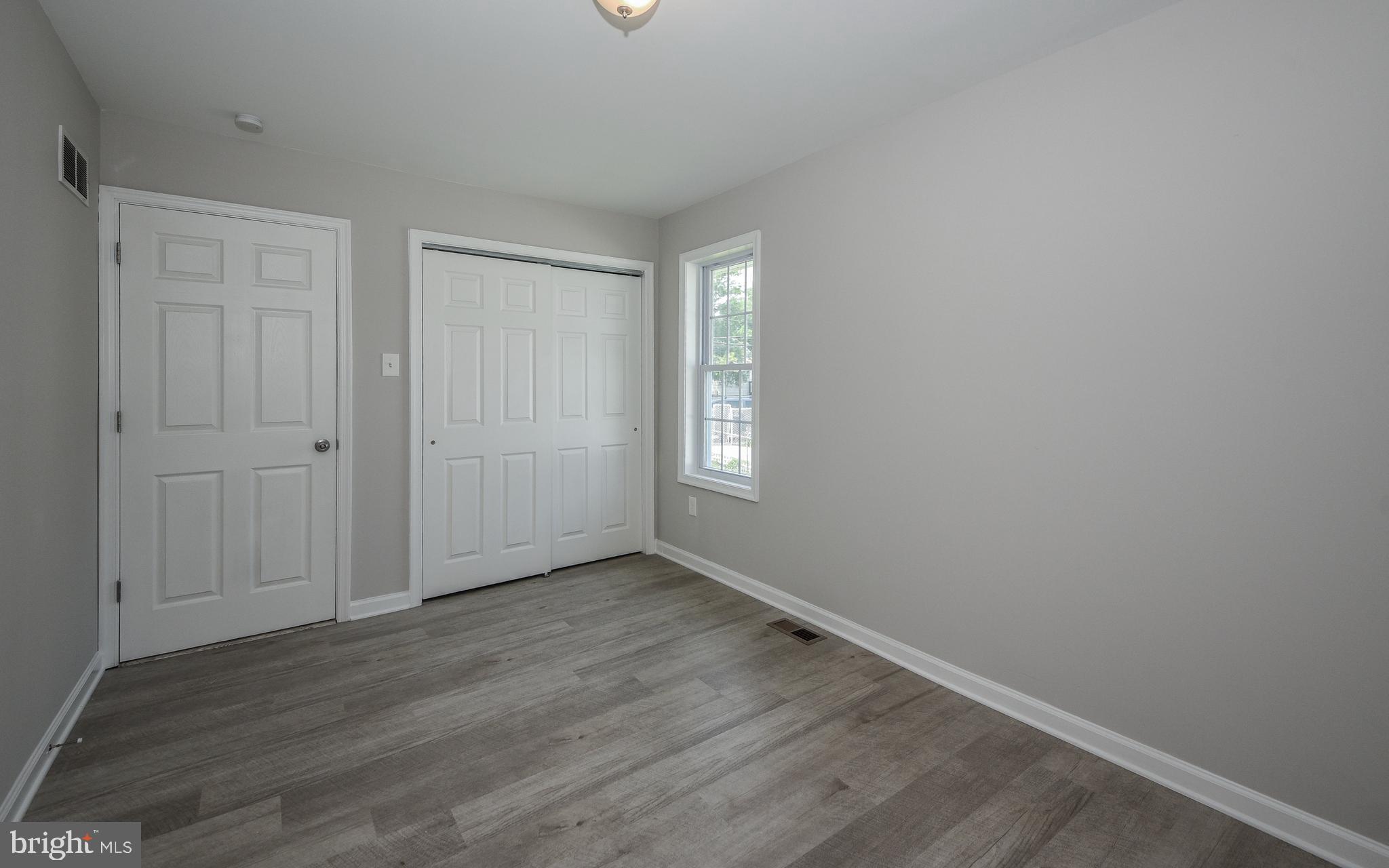 617 Princess Avenue Croydon, PA 19021 - Photo 19 of 31 Gallery Image 19