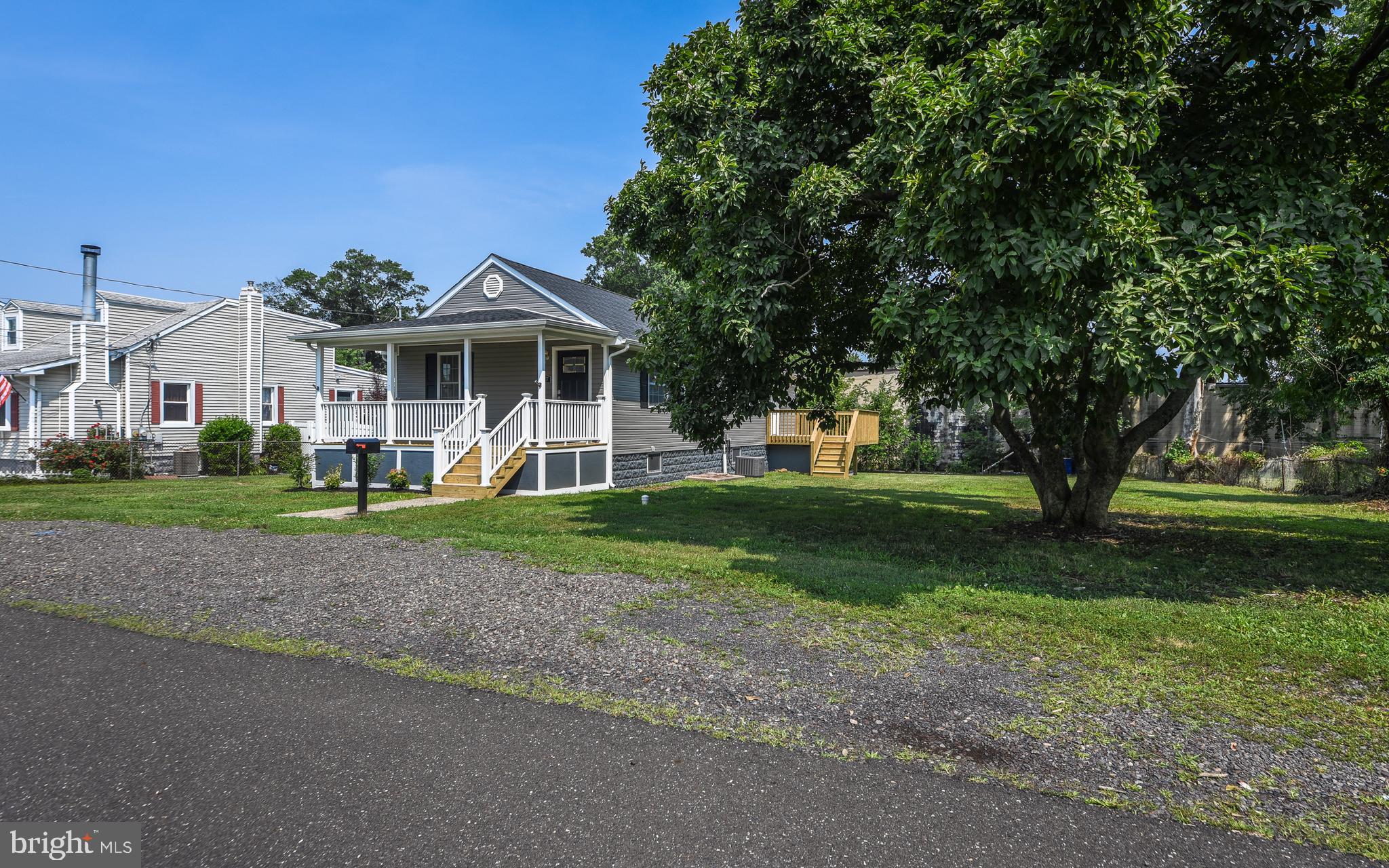 617 Princess Avenue Croydon, PA 19021 - Photo 21 of 31 Gallery Image 21