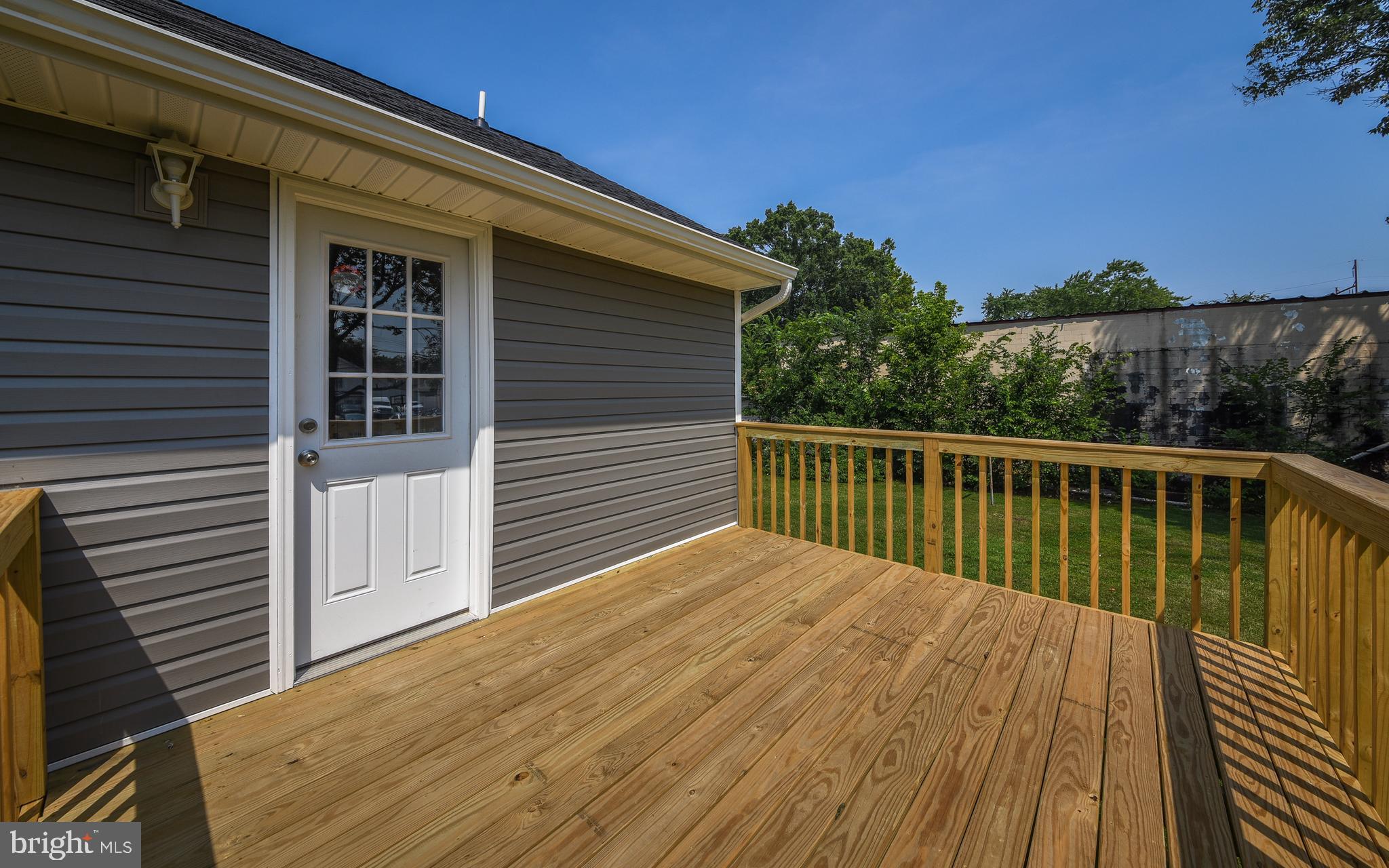 617 Princess Avenue Croydon, PA 19021 - Photo 23 of 31 Gallery Image 23
