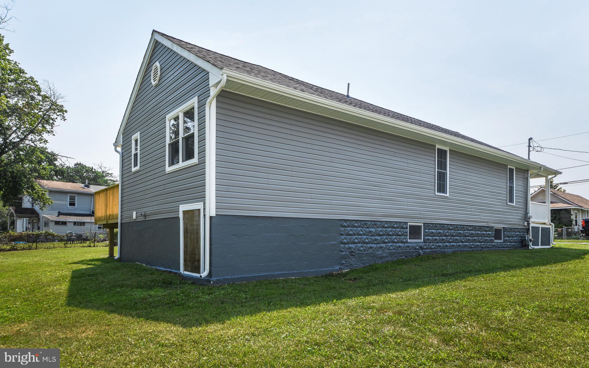 617 Princess Avenue Croydon, PA 19021 - Photo 25 of 31 Gallery Image 25