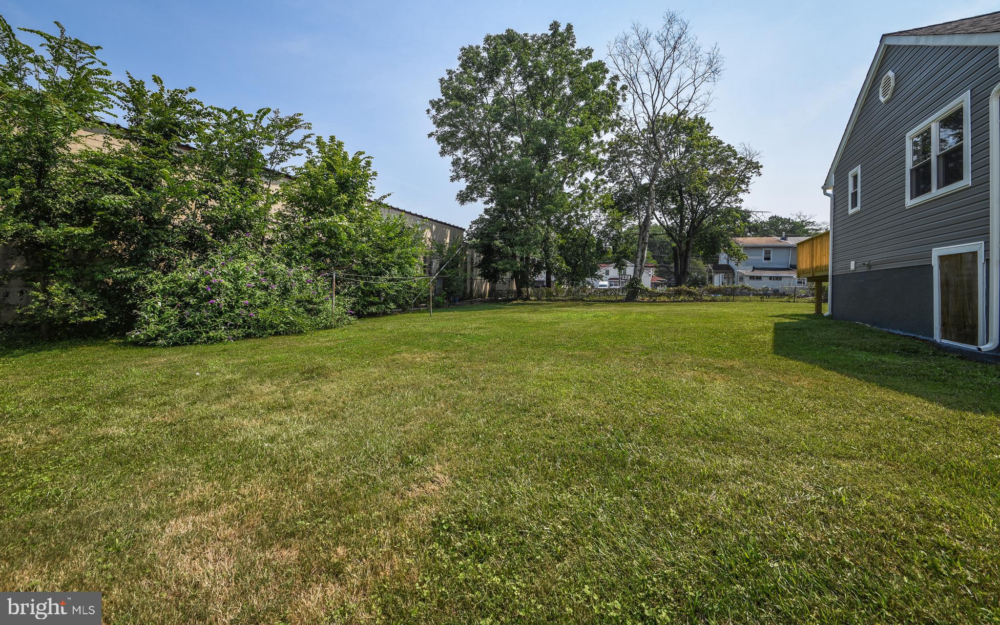 617 Princess Avenue Croydon, PA 19021 - Photo 26 of 31 Gallery Image 26