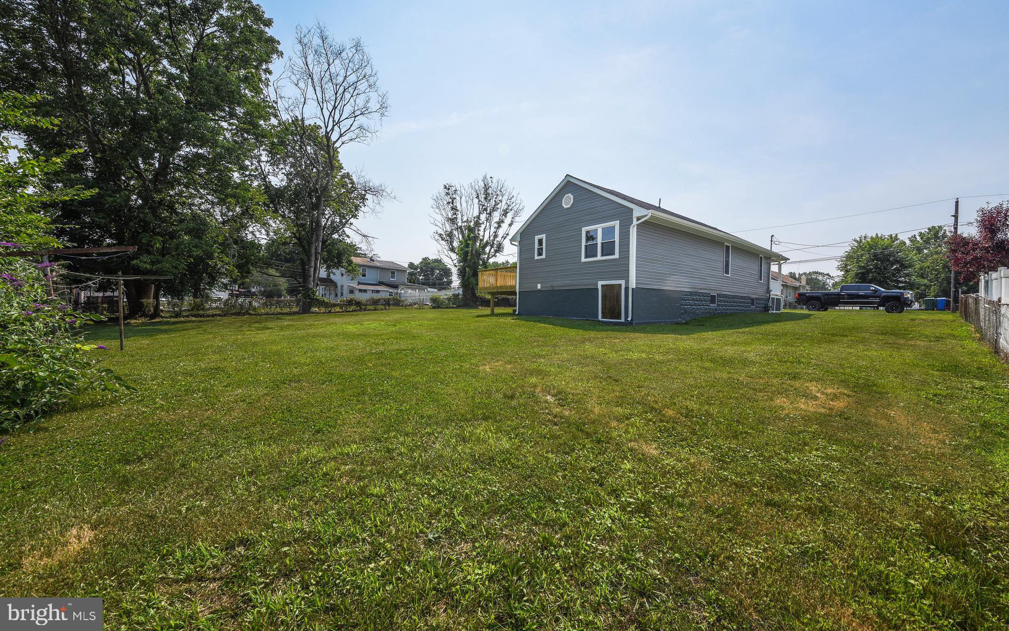 617 Princess Avenue Croydon, PA 19021 - Photo 27 of 31 Gallery Image 27