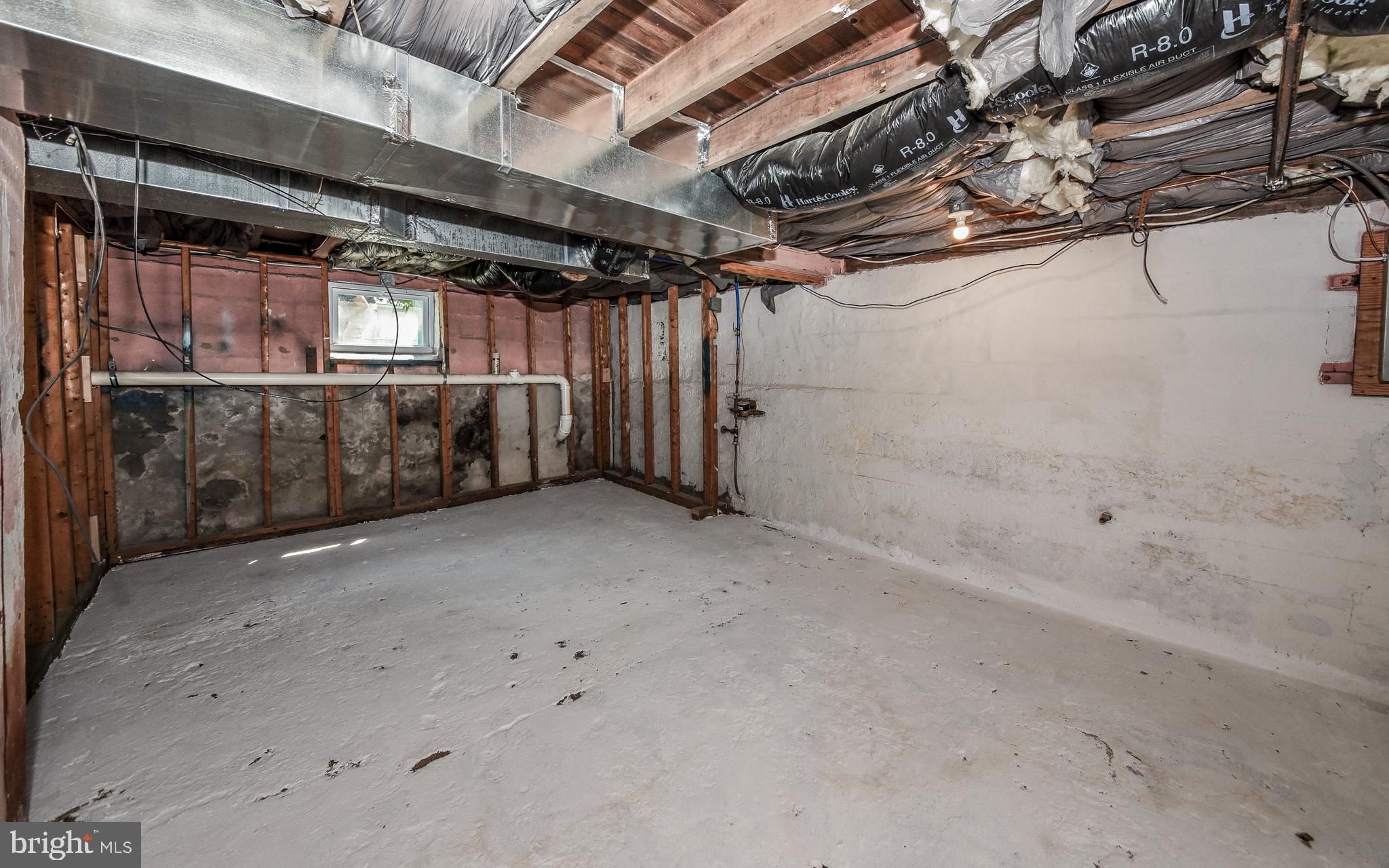 617 Princess Avenue Croydon, PA 19021 - Photo 28 of 31 Gallery Image 28
